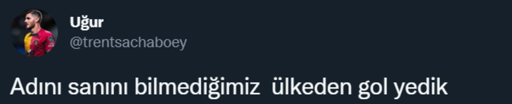 Son dakika: A Milli Takım, Lüksemburg'dan gol yedi ve sosyal medya ayağa kalktı! "Mahalle takımı gol attı..." G2