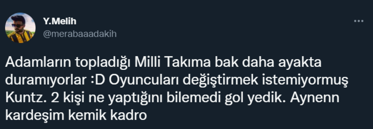 Son dakika: A Milli Takım, Lüksemburg'dan gol yedi ve sosyal medya ayağa kalktı! "Mahalle takımı gol attı..." G4