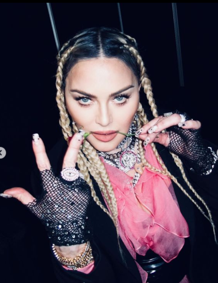 Ünlü ismin rutini dumur etti! Uzmanlar çıldırdı G3