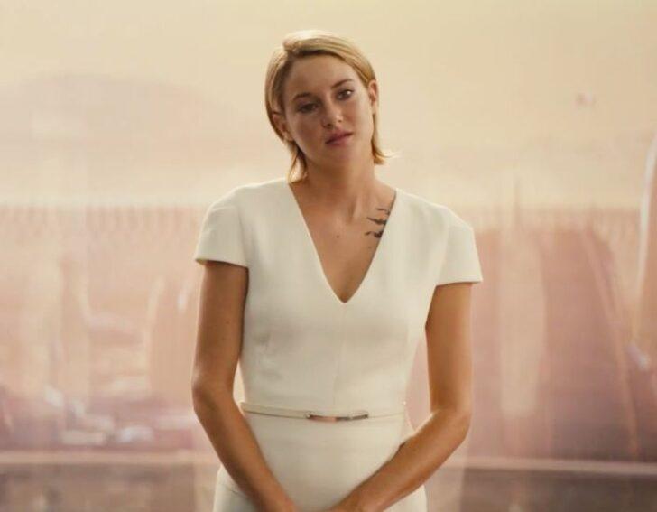 Ünlü ismin rutini dumur etti! Uzmanlar çıldırdı G4