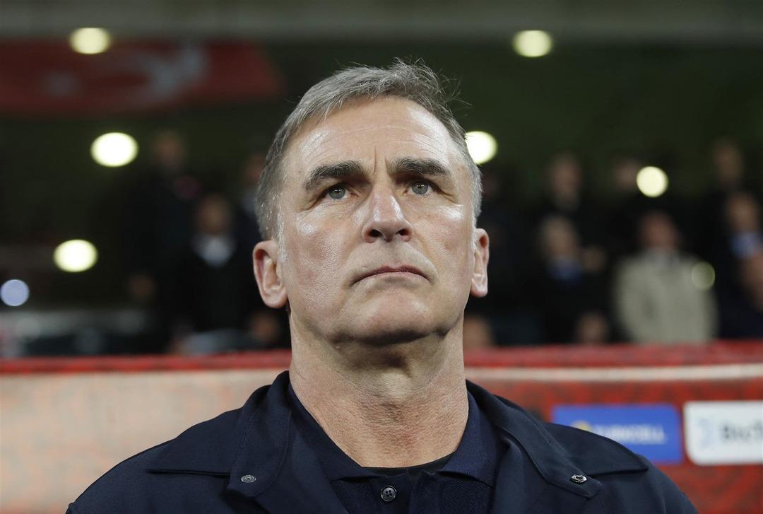 A Milli Takım'ın EURO 2024 Elemeleri i&ccedil;in rakipleri belli oldu! Ay-Yıldızlılar ka&ccedil;ıncı torbada?