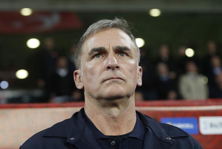 Son dakika: A Milli Takımımız, Lüksemburg karşısında geri dönemedi! Beklenmedik sonuç... G1