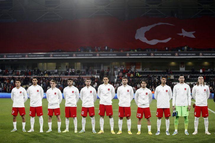 Son dakika: Milli yıldız Kadıköy yolunda! Fenerbahçe, Kaan Ayhan'ı bitiriyor... G3