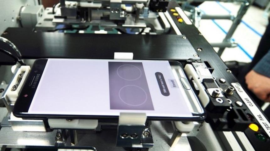 Samsung’tan yeni ürün güvenliği standartları