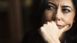 Günlük burç yorumları: 23 Eylül Cuma günü tüm burç yorumları!