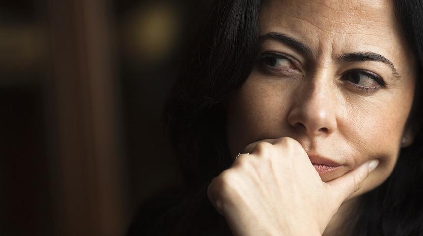 Günlük burç yorumları: 23 Eylül Cuma günü tüm burç yorumları!