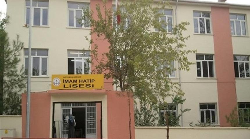 Gerger'de istismara uğrayan 20 çocuğun adı iddianameye girdi