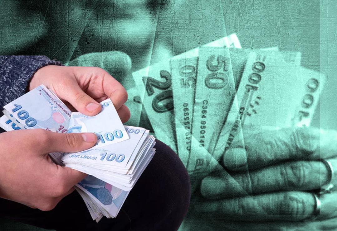 SON DAKİKA | Emeklileri &uuml;zecek promosyon kararı! 20 bin TL konuşulurken, kamu bankaları &ccedil;ekildi