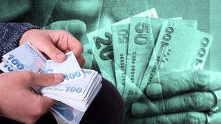 SON DAKİKA | Emeklileri üzecek promosyon kararı! 20 bin TL konuşulurken, kamu bankaları çekildi
