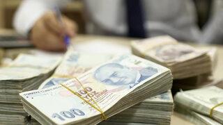 SON DAKİKA | Tüketici ve konut kredisi kullanacaklar dikkat! Resmi Gazete'de yayımlandı, 1 Ocak'ta başlıyor