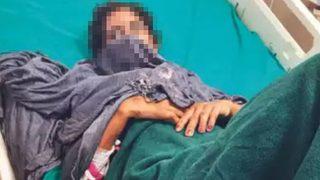 Böyle işkence görülmedi! Kayınvalidesi saatlerce kızgın tavayla dövdü... “Çığlıklarım duyulmasın diye ağzımı kapattı”