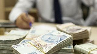 Son dakika: Ticari kredilerle ilgili 'sınırlama' kararı! Merkez Bankası duyurdu, Resmi Gazete'de yayımlandı