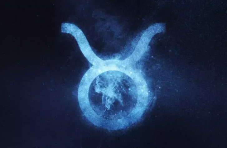 Burçlar cinsellik konusunda ipucu veriyor! Burçların yatak performansları nasıl? G2