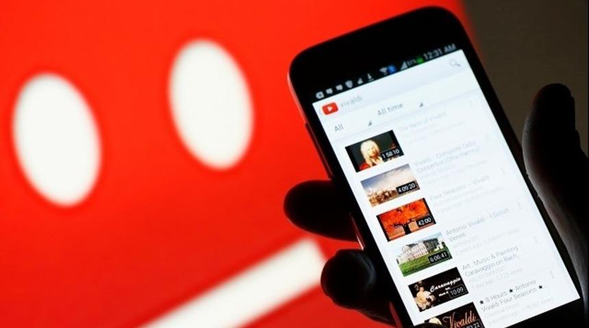 YouTube mp3 dönüştürücü programları ve siteleri: Nasıl kullanılır? 