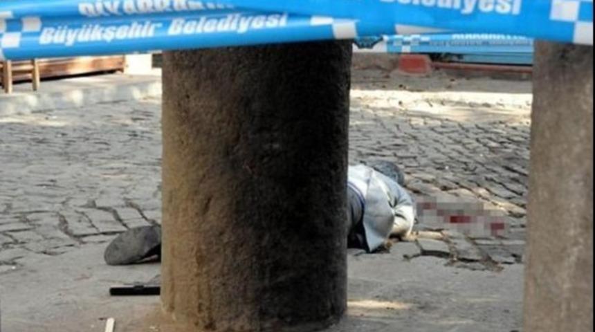 Sur iddinamesinde kan donduran detaylar