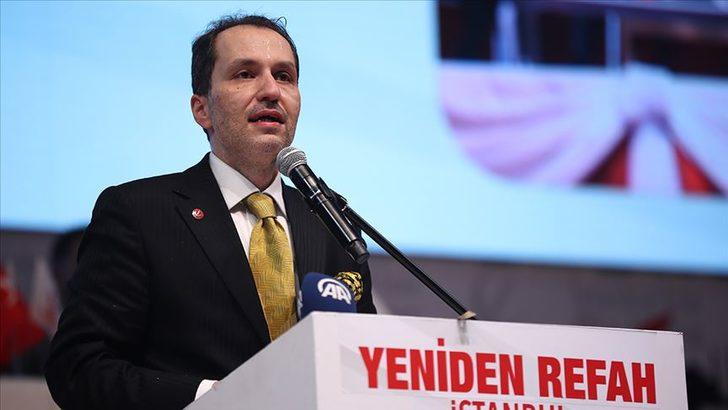 Son dakika | Son seçim anketinde Ümit Özdağ sürprizi! Zafer Partisi ve  Bağımsız Türkiye Partisi'nin oy oranında dikkat çeken artış G4