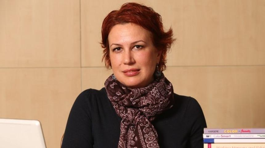 Strese bağlı ağrıları engelleyin!