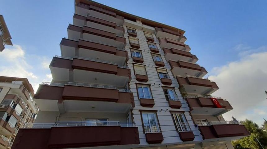 Korkunç olay! Sınıf öğretmeni eşini doğrama tahtasıyla öldürdü