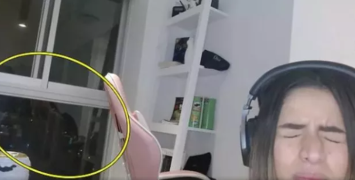 Canlı yayında cinsel ilişkiye girmişti! Twitch yayıncısının cezası belli oldu... Bu sefer tamamen kapatıldı G2