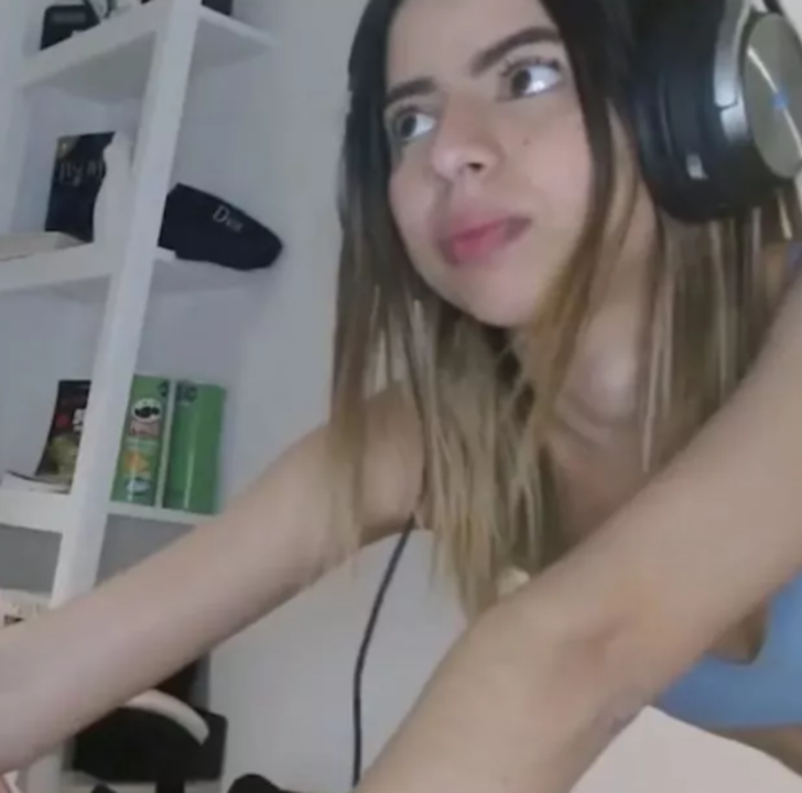 Canlı yayında cinsel ilişkiye girmişti! Twitch yayıncısının cezası belli oldu... Bu sefer tamamen kapatıldı G3