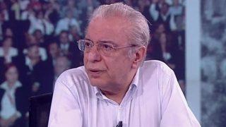 Gazeteci Okay Gönensin hayatını kaybetti