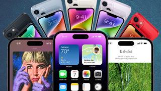 Merakla bekleniyordu: iPhone 14, iPhone 14 Pro ve iPhone 14 Pro Max Türkiye’de satışa çıktı! İşte iPhone 14 fiyatları