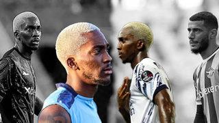 Galatasaray maçı öncesi Murat Sancak'tan galibiyet açıklaması!