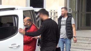 Kırklareli'nde dolandırıcılık yaptığı iddiasıyla 1 zanlı yakalandı