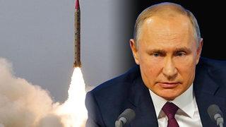 Bu sabah başladı, nükleer silah kullanımı masada! Putin'den destek açıklaması