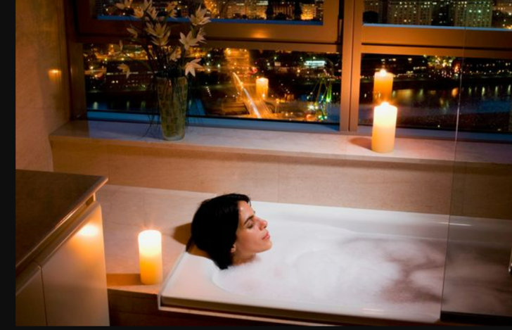 Kaşıntılı egzamalarınız son bulacak! Sorunlarınızı bıçak gibi kesecek 5 öneri G1