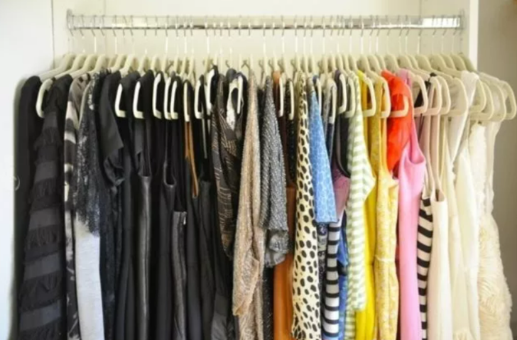 Kaşıntılı egzamalarınız son bulacak! Sorunlarınızı bıçak gibi kesecek 5 öneri G5