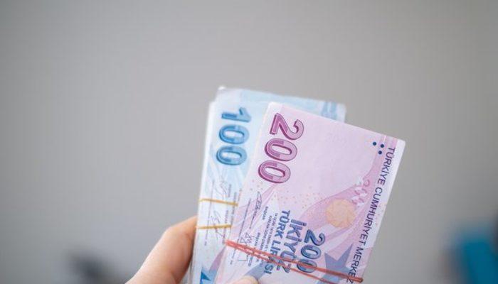 www.mynet.com