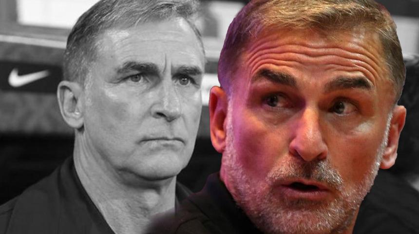 Milli Takım kadrosunda değişiklik! Çağlar Söyüncü, Merih Demiral, Orkun Kökçü ve Cengiz Ünder...