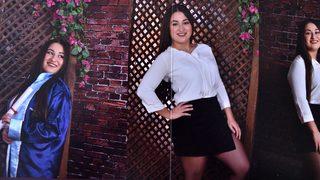 Genç kız feci şekilde can vermişti... Kazanın ardından çıkan gerçek şoke etti! Kendisinden ayrılmak isteyince...