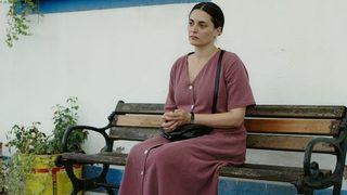 Sinemaseverler bu hafta filme doyacak! 10 film birden vizyona girdi (23 Eylül 2022)