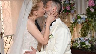 Bir boşanma haberi daha! Tuğba Özerk 'Anlaşamadık' diyerek duyurdu