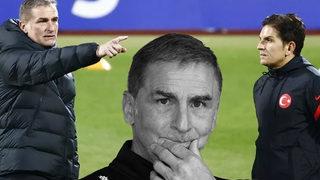 Samsunspor sonunda teknik direktörünü buldu! İsmail Kartal'ı isterken Kenan Koçak ile anlaşıldı