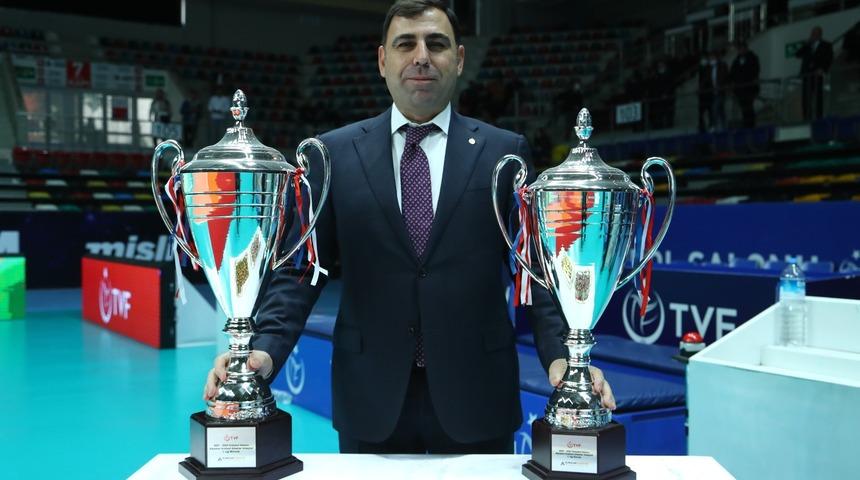 "Filenin Sultanları"na destek çağrısı