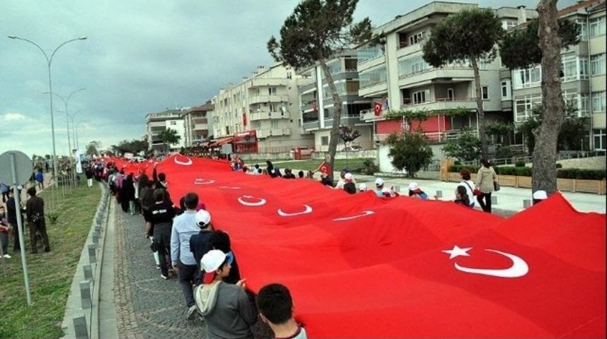 19 Mayıs tatil mi? 19 Mayıs hangi gün? 19 Mayıs'ta hangi yollar kapalı olacak?