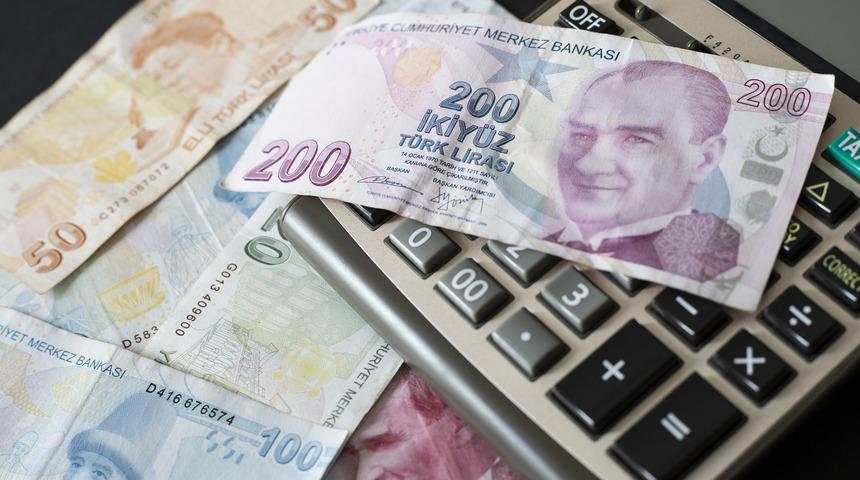 Son dakika: Memur, memur emeklisi, SGK ve Bağ-Kur emeklisi dikkat! Yeni zamlı maaş tablosu ortaya çıktı! İşte en düşük maaşlar...