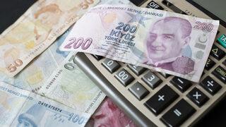EYT'de çok tartışılacak taşeron işçi detayı! Emekli olmak istemiyorlar