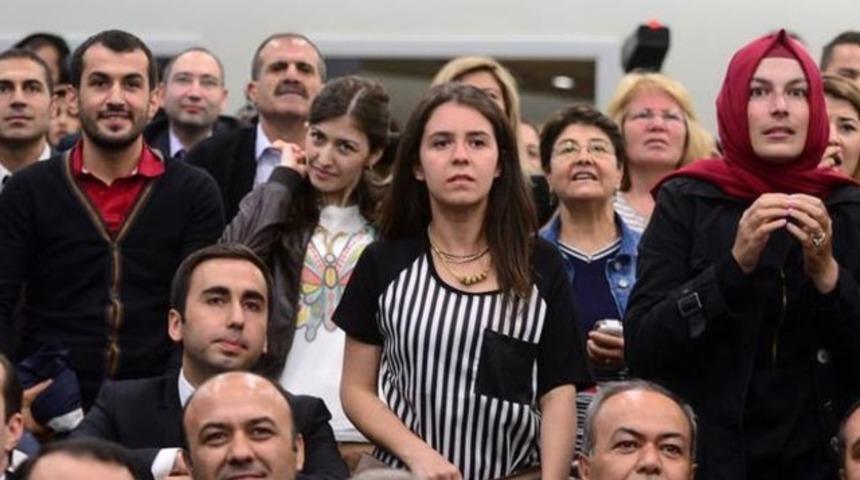 2016 öğretmen atamaları ne zaman olacak? Sorusuna yanıt