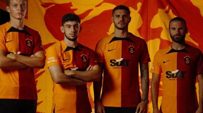 Beşiktaş'tan Yusuf Demir açıklaması! ''Biz bilerek almadık''