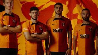 Beşiktaş'tan Yusuf Demir açıklaması! ''Biz bilerek almadık''