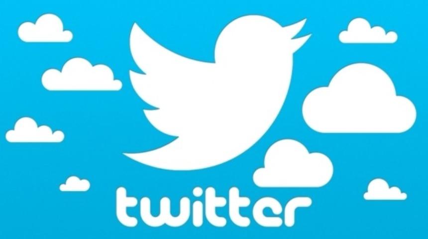 Twitter&rsquo;ın yeni &ouml;zelliği dikkat &ccedil;ekecek
