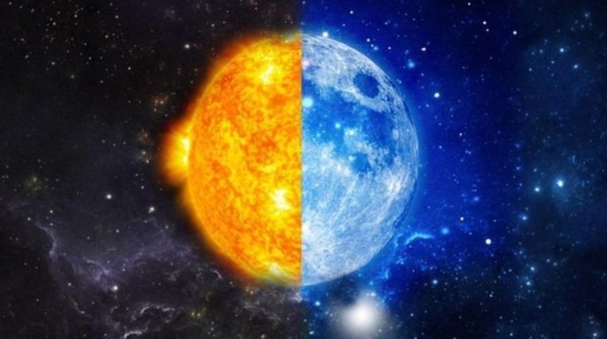 23 Eylül ekinoksu ne anlama gelir? 23 Eylül sonbahar ekinoksunda ne olur?