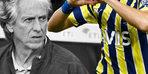 Fenerbahçe'nin kasasını erittiler!