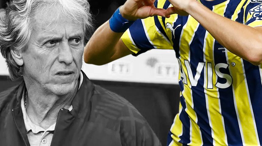 Fenerbahçe'de kadroya alınmayan oyuncuların maaşları can sıkıyor