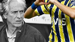 Fenerbahçe'de kadroya alınmayan oyuncuların maaşları can sıkıyor