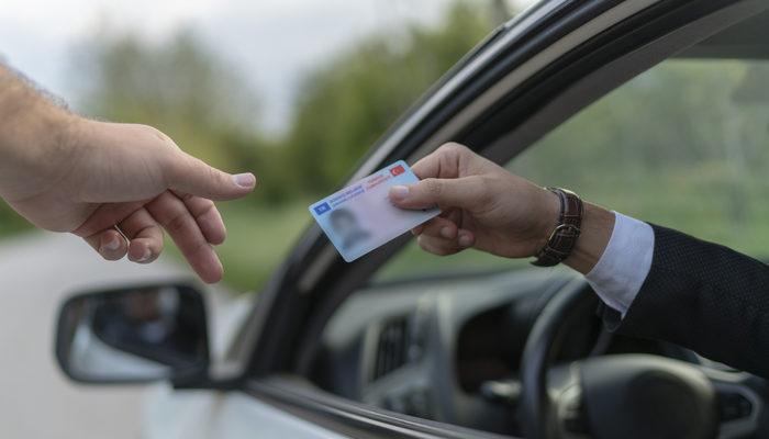 Ehliyet ve kimlik birleştirme nasıl yapılır? Yeni kimlik kartı ve ehliyeti birleştirmek için randevu nasıl alınır, ücreti ne kadar?